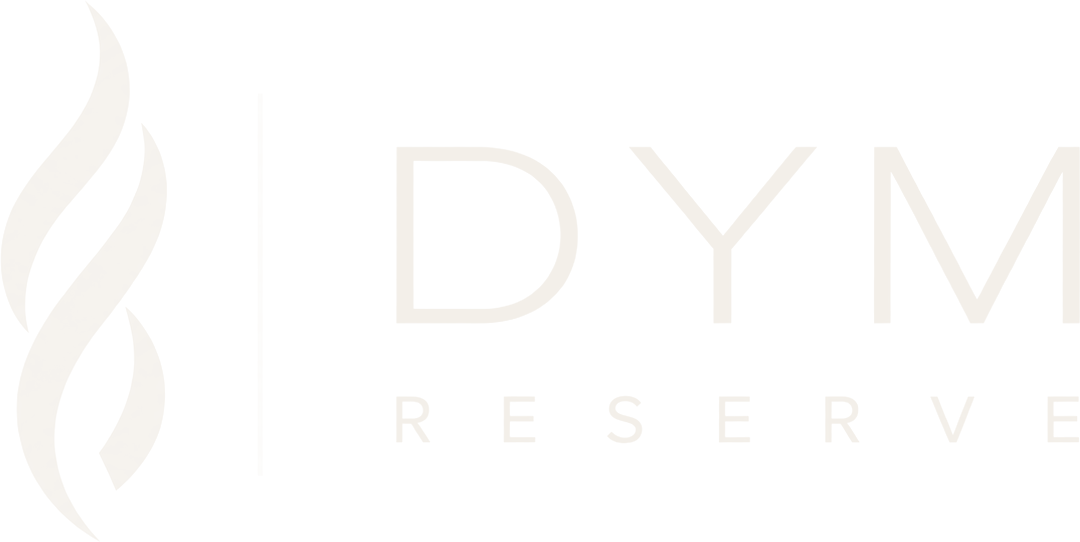 DYM Reserve